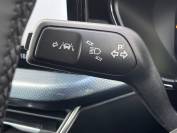 FORD FOCUS 2024 (74)