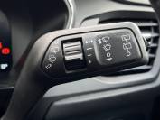 FORD FOCUS 2024 (74)