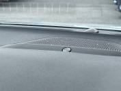 FORD FOCUS 2024 (74)