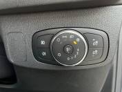 FORD FOCUS 2024 (74)