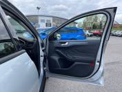 FORD FOCUS 2024 (74)