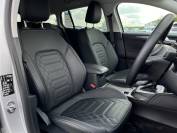 FORD FOCUS 2024 (74)