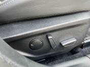FORD FOCUS 2024 (74)