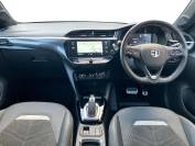 VAUXHALL CORSA 2022 (71)