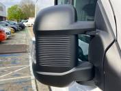 PEUGEOT BOXER 2025 (25)
