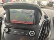 FORD TRANSIT COURIER 2021 (21)