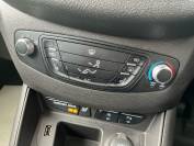 FORD TRANSIT COURIER 2021 (21)