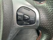 FORD TRANSIT COURIER 2021 (21)