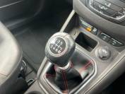 FORD TRANSIT COURIER 2021 (21)