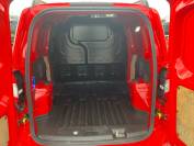 FORD TRANSIT COURIER 2021 (21)