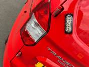 FORD TRANSIT COURIER 2021 (21)