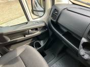PEUGEOT BOXER 2025 (25)