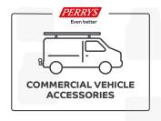 FORD TRANSIT COURIER 2021 (21)