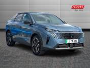 PEUGEOT 3008 2024 (74)