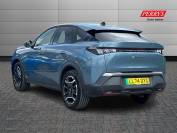 PEUGEOT 3008 2024 (74)