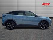 PEUGEOT 3008 2024 (74)