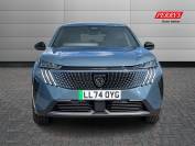 PEUGEOT 3008 2024 (74)
