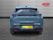 PEUGEOT 3008 2024 (74)