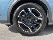 PEUGEOT 3008 2024 (74)