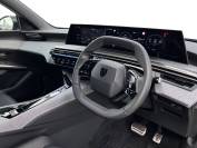PEUGEOT 3008 2024 (74)