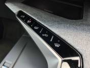 PEUGEOT 3008 2024 (74)