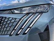 PEUGEOT 3008 2024 (74)