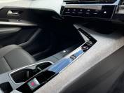 PEUGEOT 3008 2024 (74)
