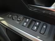 PEUGEOT 3008 2024 (74)