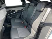 PEUGEOT 3008 2024 (74)