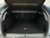 PEUGEOT 3008 2024 (74)