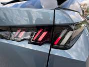 PEUGEOT 3008 2024 (74)