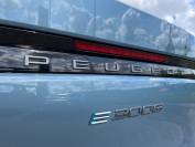 PEUGEOT 3008 2024 (74)