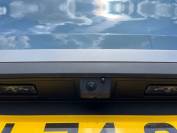 PEUGEOT 3008 2024 (74)