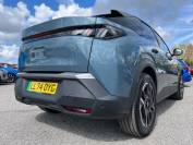 PEUGEOT 3008 2024 (74)