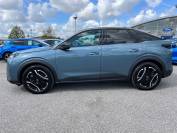 PEUGEOT 3008 2024 (74)