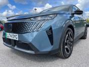 PEUGEOT 3008 2024 (74)