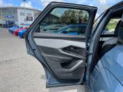 PEUGEOT 3008 2024 (74)