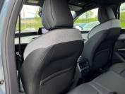 PEUGEOT 3008 2024 (74)