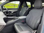 PEUGEOT 3008 2024 (74)