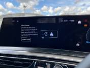 PEUGEOT 3008 2024 (74)