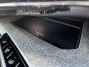 PEUGEOT 3008 2024 (74)