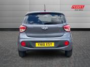 HYUNDAI I10 2018 (18)