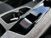 PEUGEOT 3008 2024 (74)