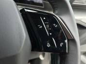 PEUGEOT 3008 2024 (74)