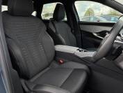 PEUGEOT 3008 2024 (74)