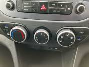 HYUNDAI I10 2018 (18)