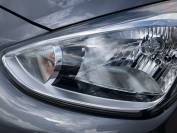 HYUNDAI I10 2018 (18)