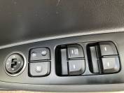HYUNDAI I10 2018 (18)