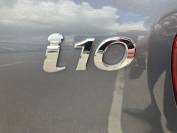 HYUNDAI I10 2018 (18)