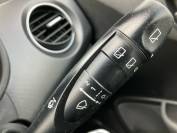 HYUNDAI I10 2018 (18)